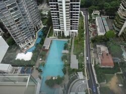 Cyan (D10), Condominium #565205511
